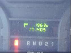 FORD ECONOLINE CARGO VAN 1FTNE1EW1DDA23120