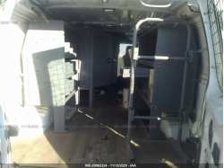 FORD ECONOLINE CARGO VAN 1FTNE1EW1DDA23120
