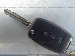 KIA FORTE KNAFK4A68G5603657