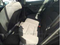 KIA FORTE KNAFK4A68G5603657