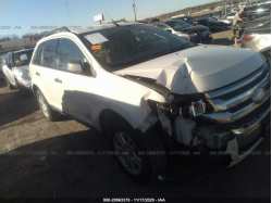 FORD EDGE 2FMDK3GC2CBA19287