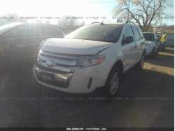 FORD EDGE 2FMDK3GC2CBA19287