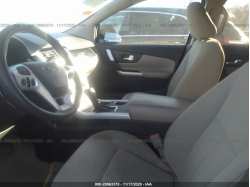 FORD EDGE 2FMDK3GC2CBA19287