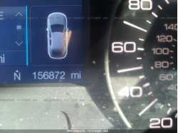 FORD EDGE 2FMDK3GC2CBA19287