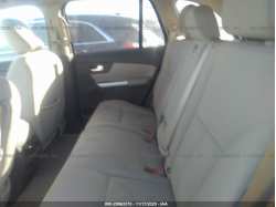 FORD EDGE 2FMDK3GC2CBA19287