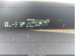 TOYOTA PRIUS JTDKN3DU0C1544506