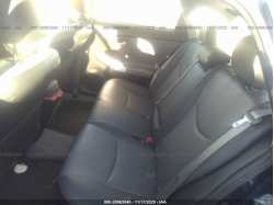TOYOTA PRIUS JTDKN3DU0C1544506