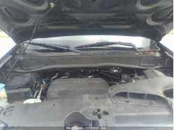 HONDA PILOT 5FNYF3H51DB003211