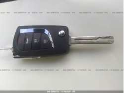TOYOTA COROLLA JTDEPRAEXLJ104123