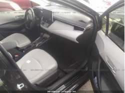 TOYOTA COROLLA JTDEPRAEXLJ104123