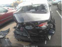 TOYOTA COROLLA JTDEPRAEXLJ104123