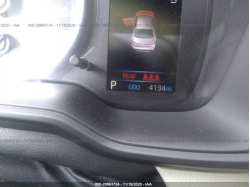 TOYOTA COROLLA JTDEPRAEXLJ104123