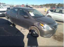 NISSAN VERSA 3N1CN7APXFL935446