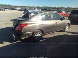 NISSAN VERSA 3N1CN7APXFL935446