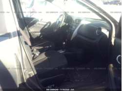 NISSAN VERSA 3N1CN7APXFL935446