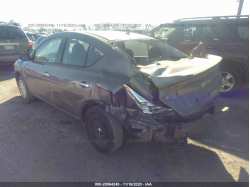 NISSAN VERSA 3N1CN7APXFL935446