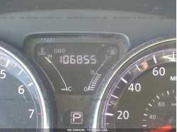 NISSAN VERSA 3N1CN7APXFL935446