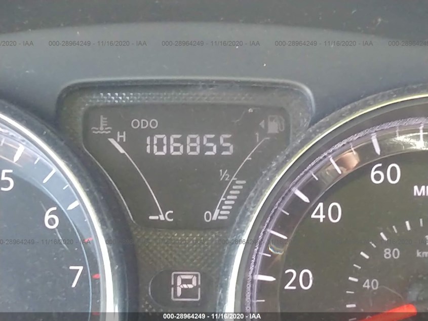 NISSAN VERSA 3N1CN7APXFL935446