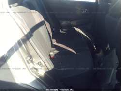 NISSAN VERSA 3N1CN7APXFL935446