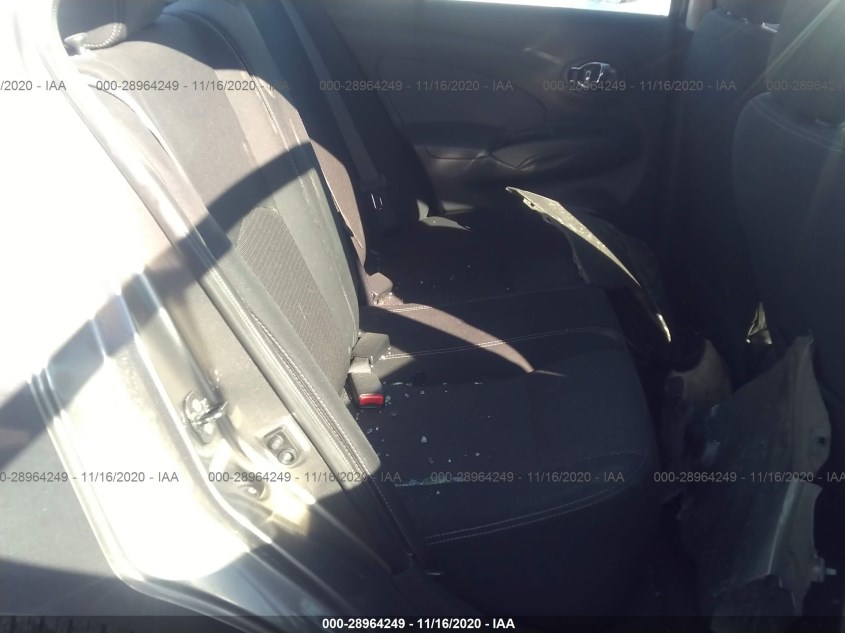 NISSAN VERSA 3N1CN7APXFL935446