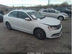 VOLKSWAGEN JETTA 3VWDB7AJ5HM235446