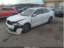 VOLKSWAGEN JETTA 3VWDB7AJ5HM235446