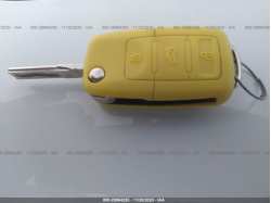 VOLKSWAGEN JETTA 3VWDB7AJ5HM235446