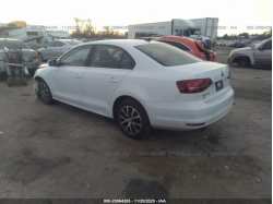 VOLKSWAGEN JETTA 3VWDB7AJ5HM235446