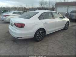 VOLKSWAGEN JETTA 3VWDB7AJ5HM235446