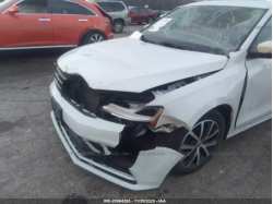 VOLKSWAGEN JETTA 3VWDB7AJ5HM235446