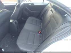 VOLKSWAGEN JETTA 3VWDB7AJ5HM235446