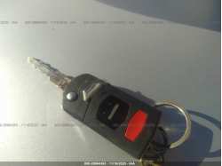 MAZDA CX-9 JM3TB2CA6B0330713
