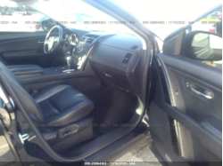 MAZDA CX-9 JM3TB2CA6B0330713