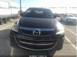 MAZDA CX-9 JM3TB2CA6B0330713