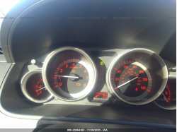 MAZDA CX-9 JM3TB2CA6B0330713