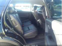 MAZDA CX-9 JM3TB2CA6B0330713