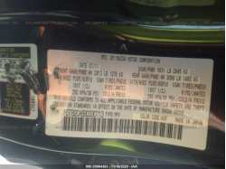 MAZDA CX-9 JM3TB2CA6B0330713