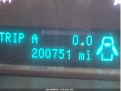 FORD TAURUS 1FAHP2FW1BG132299
