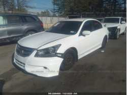 HONDA ACCORD SDN 1HGCP2F30CA091311