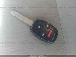 HONDA ACCORD SDN 1HGCP2F30CA091311