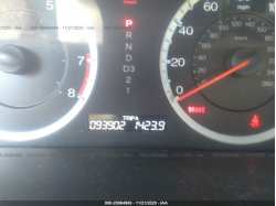 HONDA ACCORD SDN 1HGCP2F30CA091311