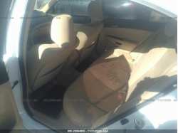 HONDA ACCORD SDN 1HGCP2F30CA091311