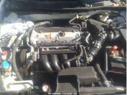 HONDA ACCORD SDN 1HGCP2F30CA091311