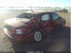 VOLKSWAGEN PASSAT 1VWAT7A37FC055577