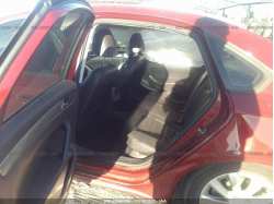VOLKSWAGEN PASSAT 1VWAT7A37FC055577