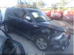 KIA SOUL KNDJX3A57F7210302