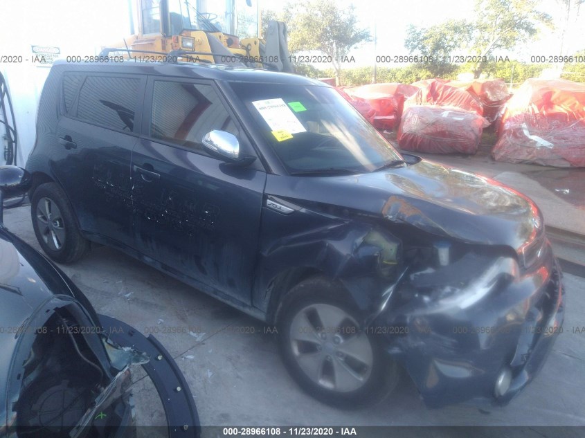 KIA SOUL KNDJX3A57F7210302