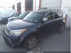 KIA SOUL KNDJX3A57F7210302