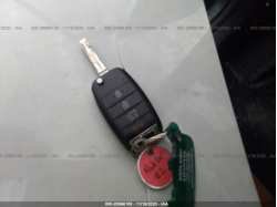KIA SOUL KNDJX3A57F7210302