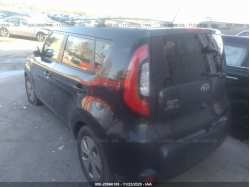 KIA SOUL KNDJX3A57F7210302